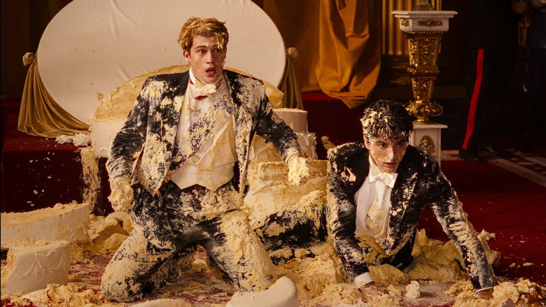 Scene 4