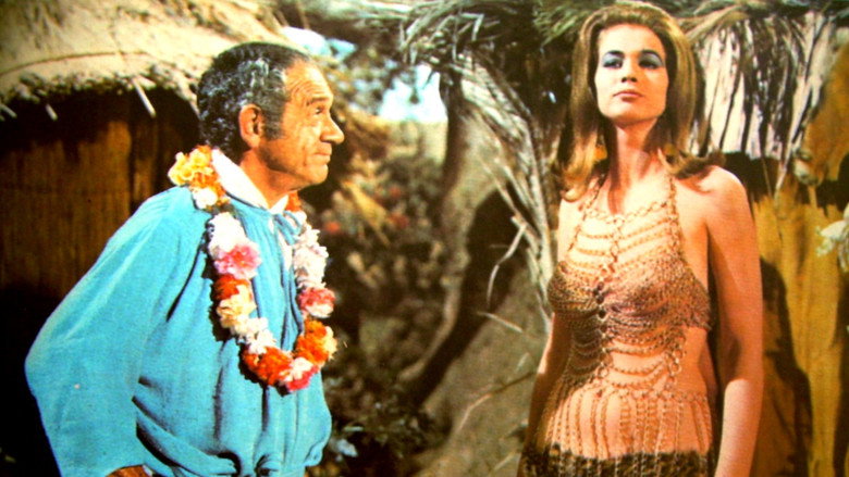 Scene 4
