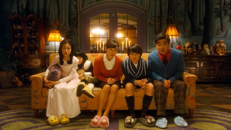 Scene 5