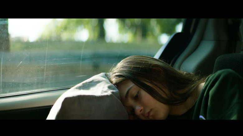 Scene 3