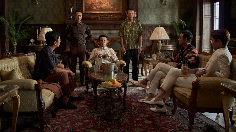 Scene 3
