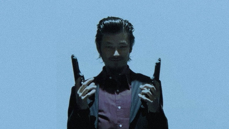 Scene 3