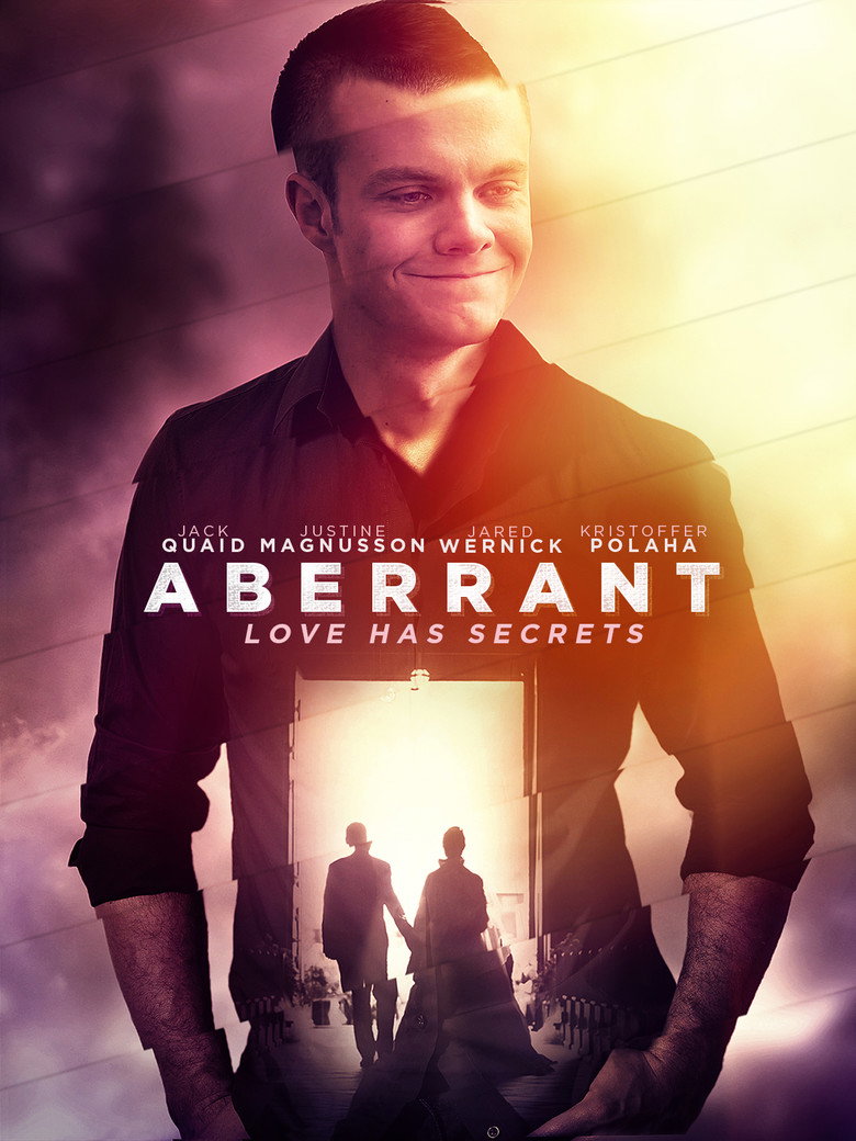 Poster 3