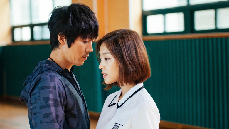 Scene 3