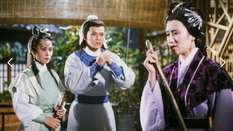 Scene 3