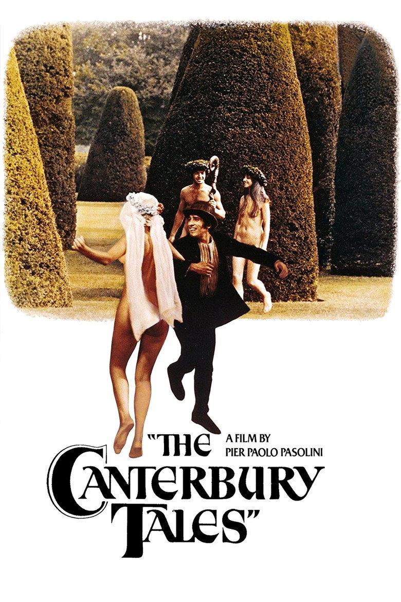 Poster 4