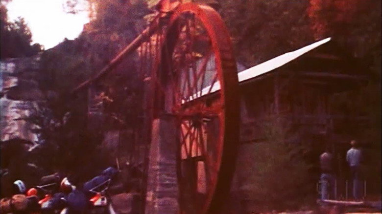 Scene 3