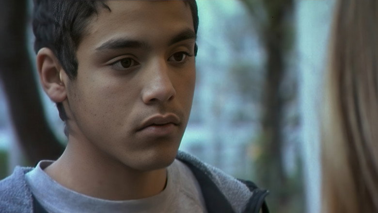 Scene 5