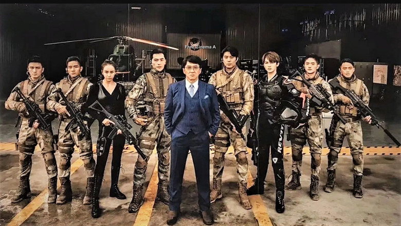 Scene 5