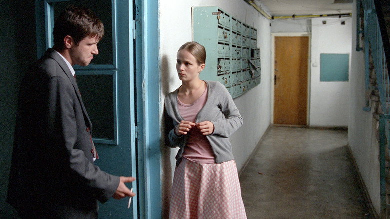 Scene 4