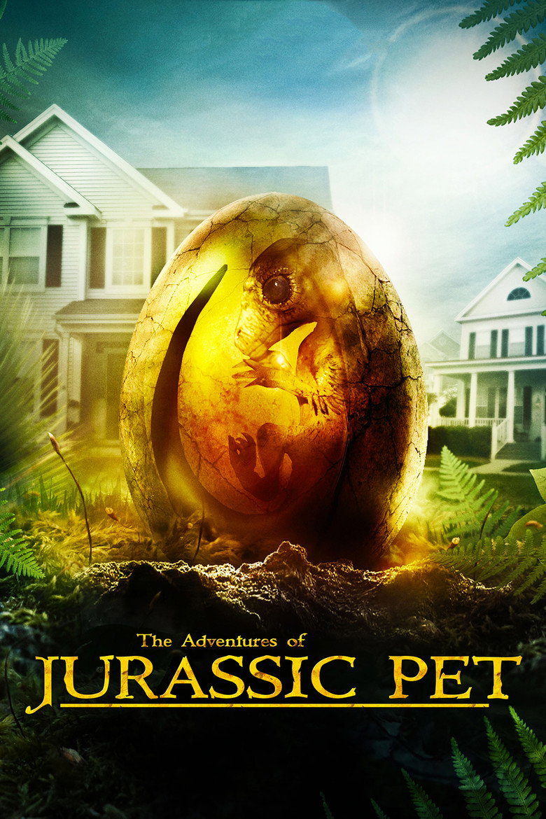 Poster 1