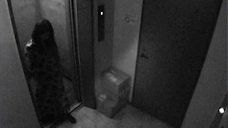 Scene 2