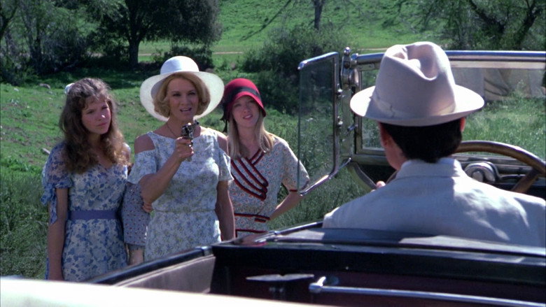 Scene 3