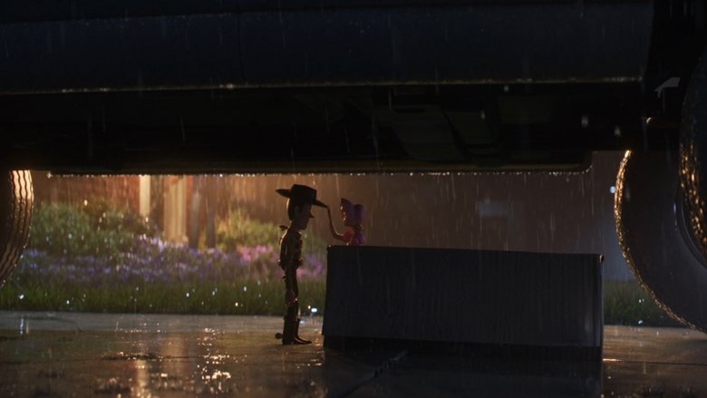 Scene 1