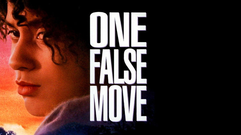 Scene 3