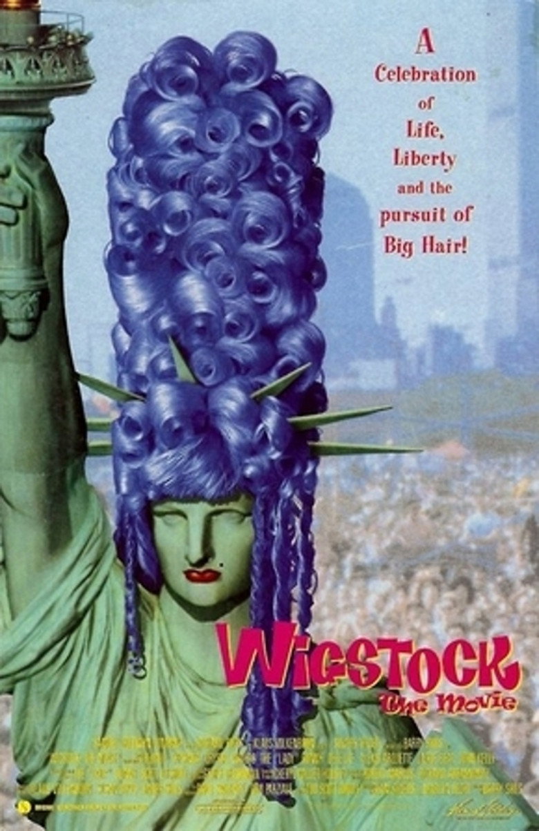 Poster 3