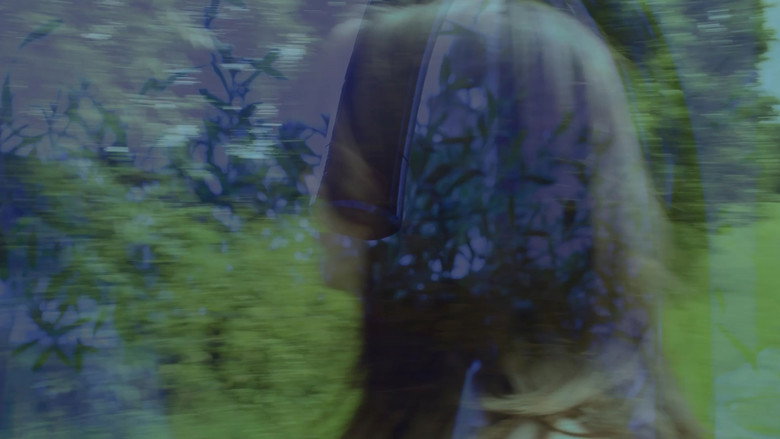 Scene 2
