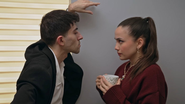 Scene 3