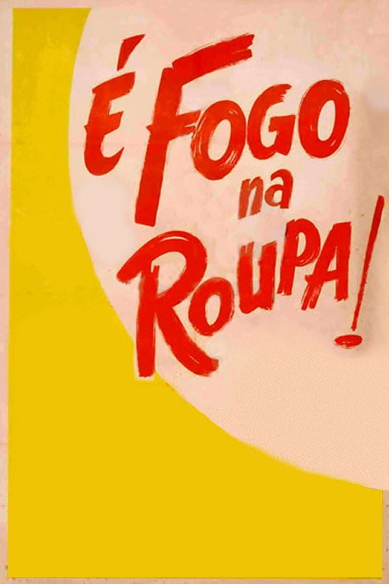 Poster 1