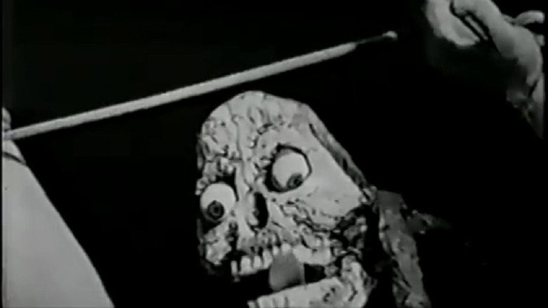 Scene 3