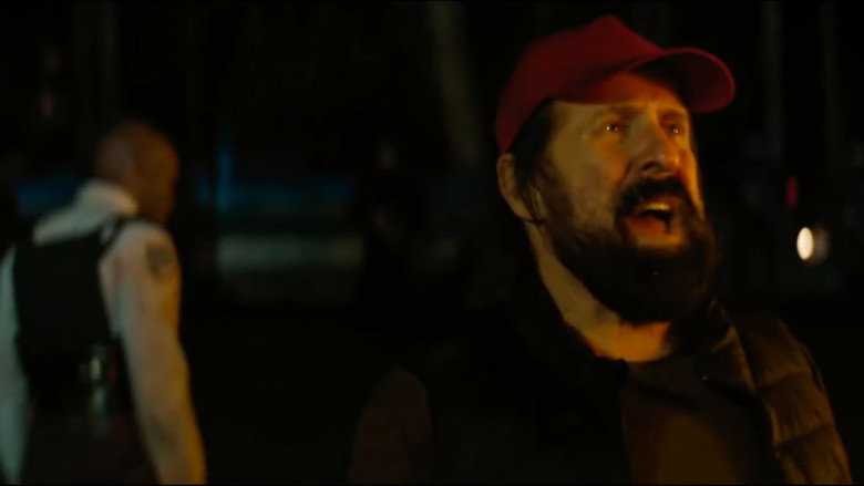 Scene 3