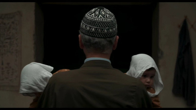 Scene 5