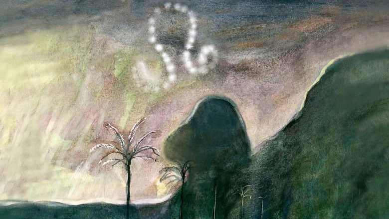 Scene 2