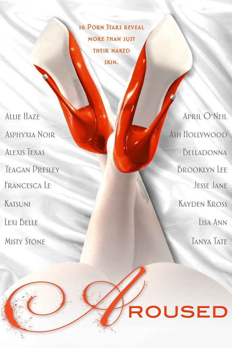 Poster 2