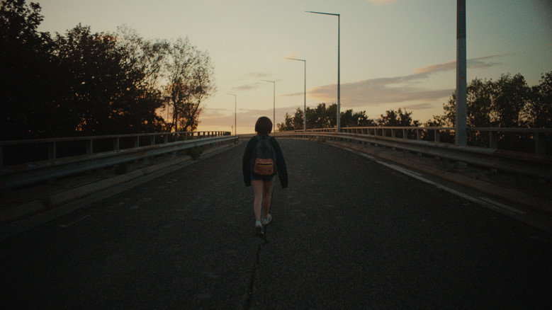Scene 3