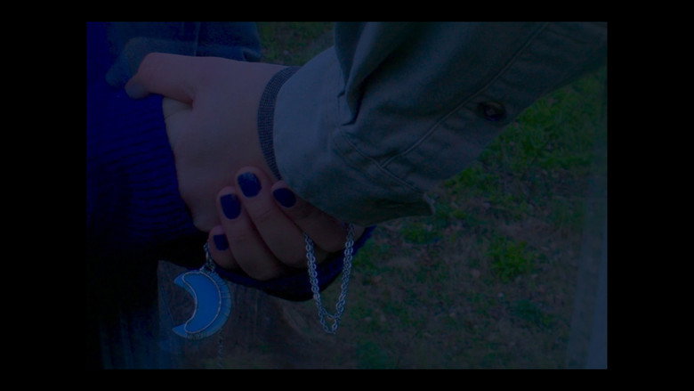 Scene 2