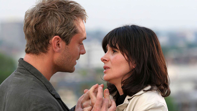 Scene 3