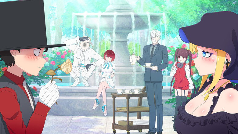 Scene 3