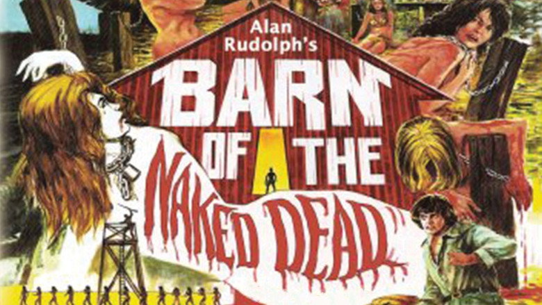 Scene 3