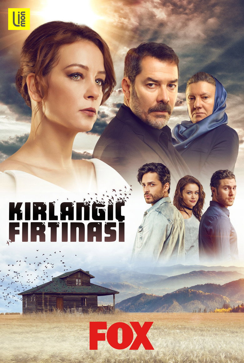 Poster 1