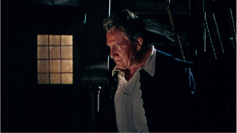 Scene 5