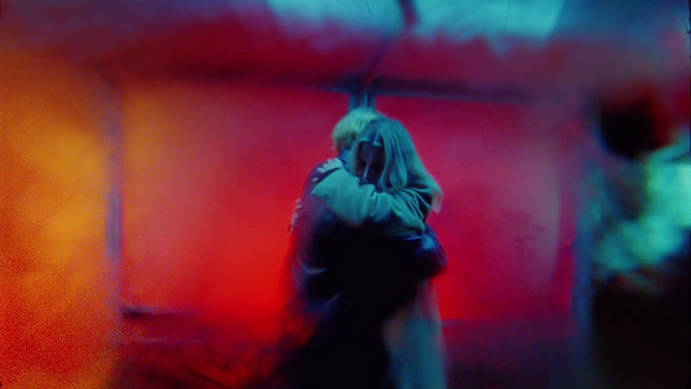 Scene 3