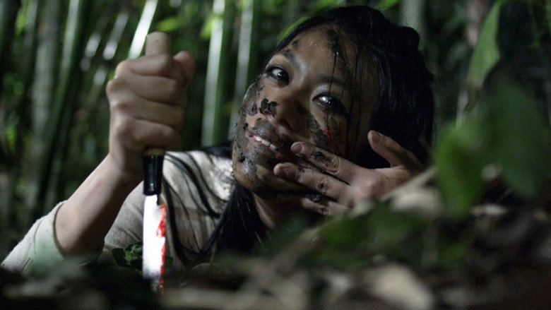 Scene 3