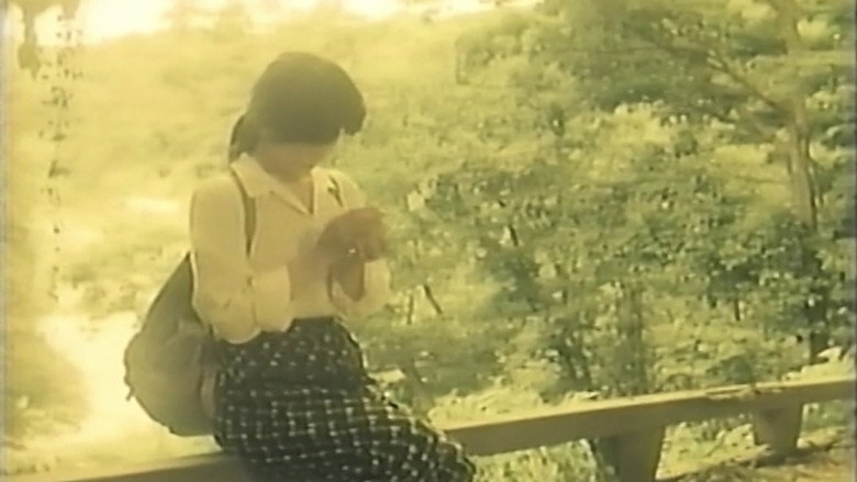 Scene 3