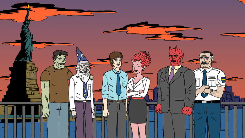 Scene 3