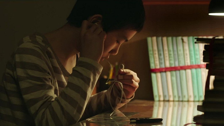 Scene 4
