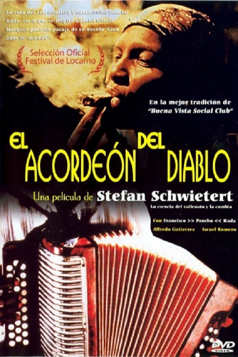 Poster 1
