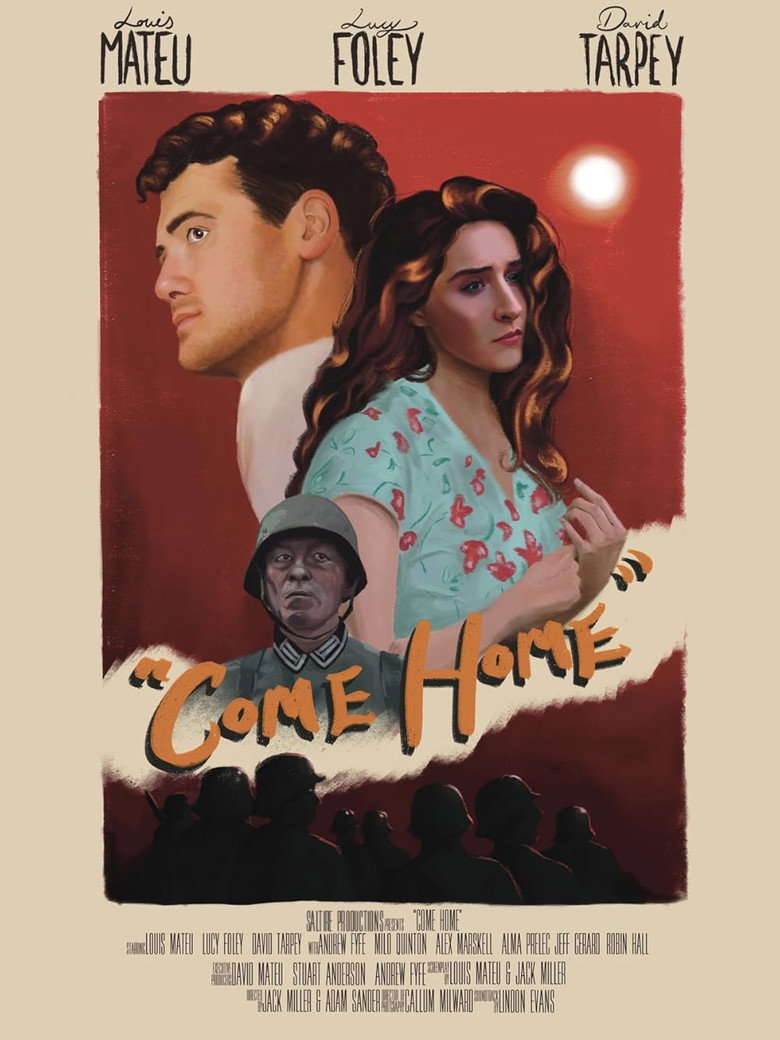 Poster 2