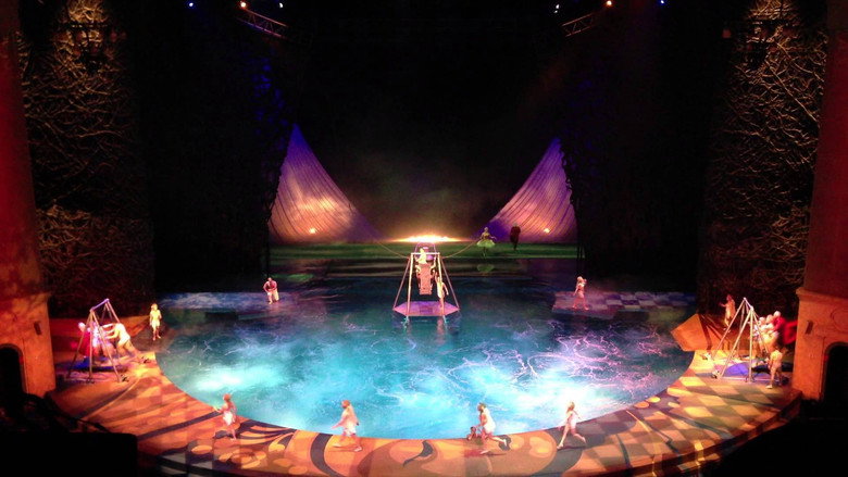 Scene 2