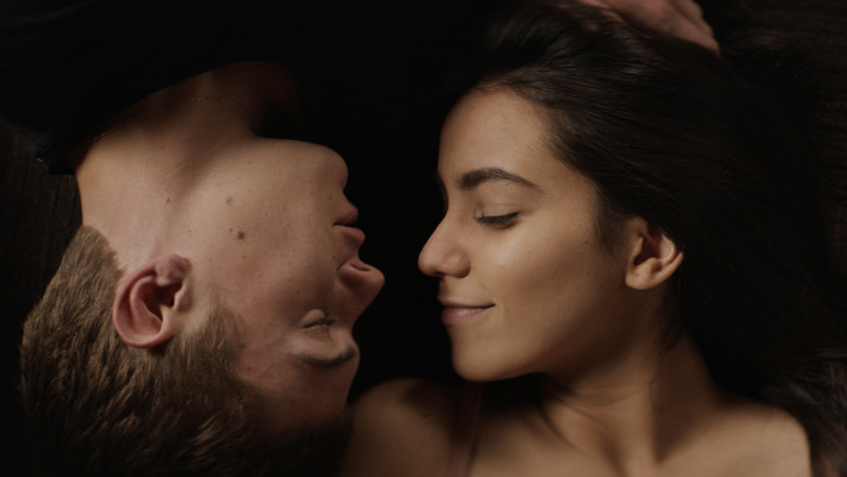 Scene 3