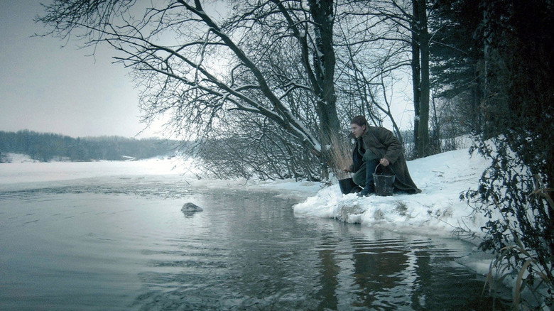 Scene 4