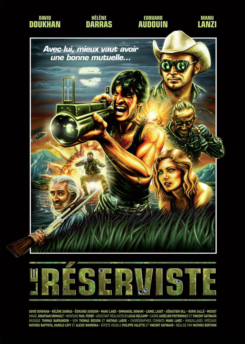 Poster 1