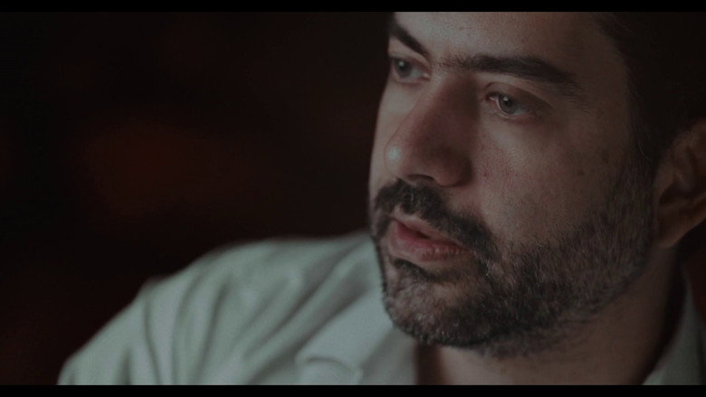 Scene 2