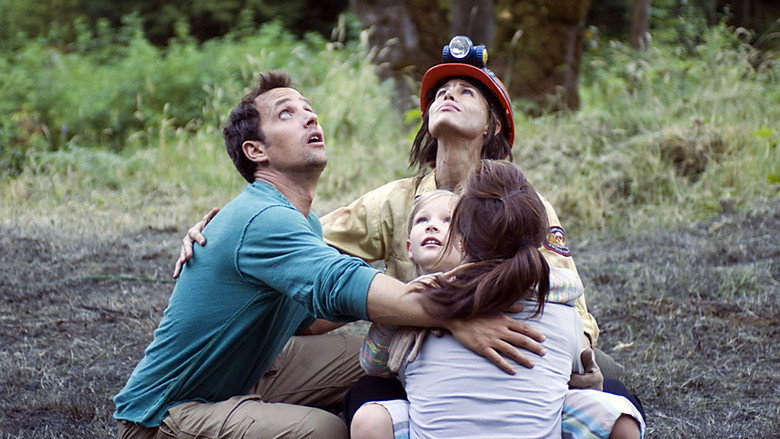 Scene 2
