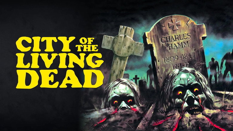 Scene 4