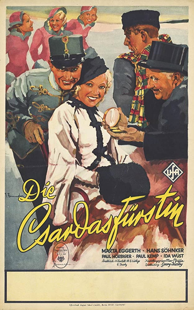 Poster 1